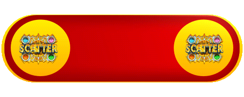 OBRALTOTO